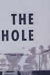 The Hole