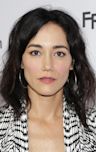 Sandrine Holt