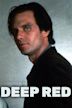 Deep Red (1994 film)