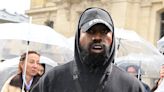 Kanye West: Former employees claim he glorified Hitler dating back at least 7 years