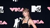 Taylor Swift leads VMA nominations (again) but there are 29 first-timers too: See the list