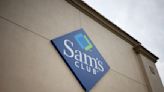 Walmart raises price of Sam's Club membership for first time in 9 years
