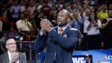 Chesapeake native Alonzo Mourning has prostate removed after cancer diagnosis