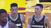 Jeremy Lin pulls triple-double to lead New Taipei Kings to 5th straight win