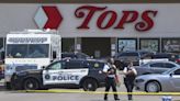 Buffalo Mass Shooter Targeted Black Community In Racist Hate Crime