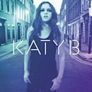 On a Mission (Katy B album)