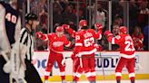 Red Wings offseason scenarios: Go young? Push for playoffs?