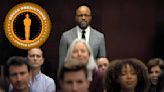 Final Oscar Predictions: Adapted Screenplay – Will Cord Jefferson’s Debut Script Overcome ‘Barbenheimer?’