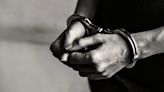 A la cárcel ‘El Diablo’, señalado cabecilla de estructura que ejecutaba extorsiones y homicidios