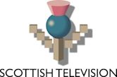 Scottish Television