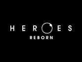 Heroes Reborn