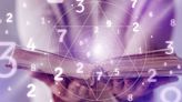 Numerología: qué significa ver la misma cifra en todos lados y cuál es su mensaje espiritual