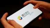 New draft rules targeting in-game spending wipe billions from China’s tech giants