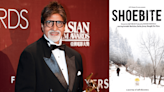 Amitabh Bachchan’s Latest Movie Shoebite Release Details Confirmed?