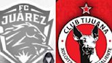 Xolos y FC Juárez tampoco podrán hacer fichajes: ¿Por qué la sanción de FIFA?