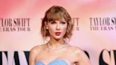 Taylor Swift's 'Tortured Poets Department': Drug and Alcohol References