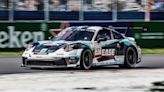 Era Motorsport enters Porsche Carrera Cup North America with Clarke, Cook, and King