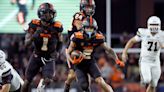 Oregon State Beavers vs. UC Davis Aggies: What to know ahead of Week 2 game day
