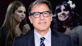 David O. Russell To Direct Selena Gomez In Linda Ronstadt Biopic
