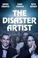 The Disaster Artist