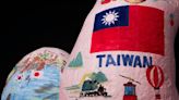亞洲最受喜愛20國出爐！台灣上榜前3超越日韓 「這指標」喜提第1 - 自由財經