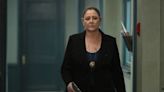 ‘Law & Order’ Star Camryn Manheim to Exit After Season 23