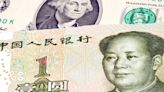 Wegen Sanktionen: Russischer Devisenhandel erfolgt fast ausschließlich in Yuan