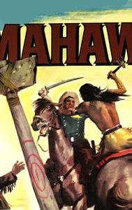 Tomahawk