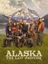 Alaska: The Last Frontier