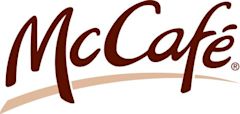 McCafé