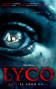 Lyco