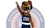 Honoring Penn State wrestling's historic season ... with a bobblehead