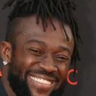 Kofi Kingston