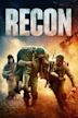 Recon