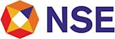 NSI