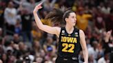 Caitlin Clark offered $5 million to play in Big3