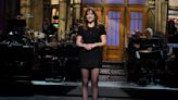 Dakota Johnson To Host ‘SNL’ With Justin Timberlake As Musical Guest