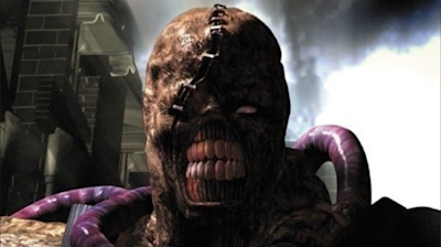 Original Resident Evil 3 Gets GOG PC Release Date