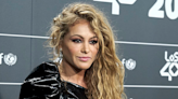 Paulina Rubio envía mensaje a Erik Rubín tras su ruptura con Andrea Legarreta