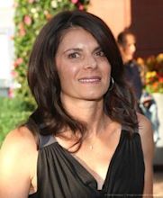 Mia Hamm