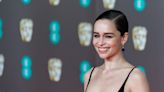 Emilia Clarke Called a ‘Short, Dumpy Girl’ by Australian TV CEO, Company Apologizes for Causing ‘Any Offense’