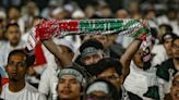 We Should Listen to the Global South on Gaza