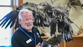 Children’s Water Festival makes splash on Weld County fourth, fifth grade students