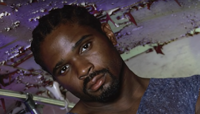 Darius McCrary of 'Family Matters' featured on OnlyFans page, shocking fans