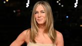 Every Home Jennifer Aniston Has Ever Owned