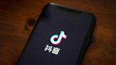 China’s version of TikTok reportedly judges Cantonese ‘unrecognizable’