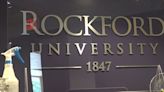 Rockford University announces two online certificate programs