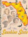 Sunshine State (film)