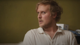 Watch John Early Stress in This Stress Positions Clip