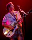 KT Tunstall discography